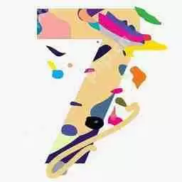 最有高级感的壁纸软件推荐-全屏高级感壁纸软件合集