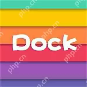 最有高级感的壁纸软件推荐-全屏高级感壁纸软件合集