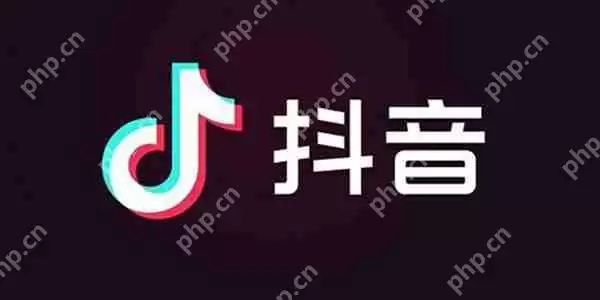 抖音发布本地视频作品