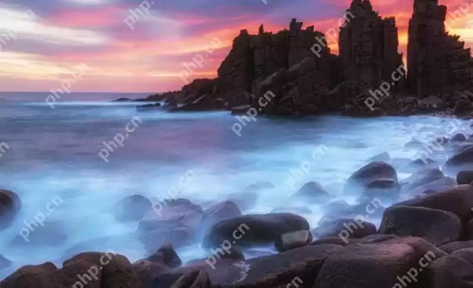 图虫如何设置隐私_图虫设置隐私的方法说明