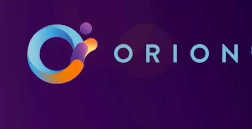 orn币未来会涨到多少