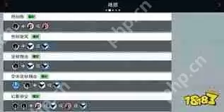 拳皇15库克里出招是什么-拳皇15库克里如何出招