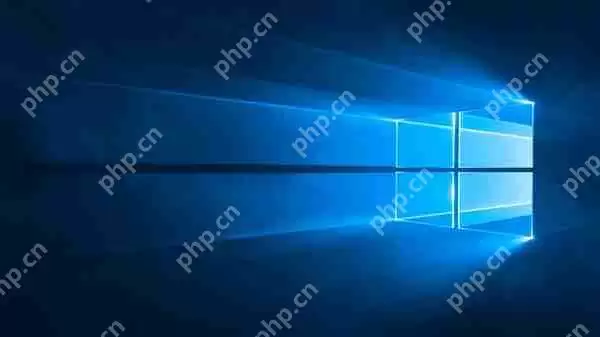 Windows 10 RS5新版17672发布：三方杀软加严