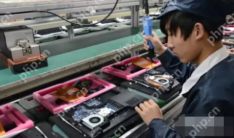 应用程序初始化失败怎么办？