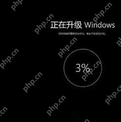 Win10系统应该如何安装ISO镜像文件？