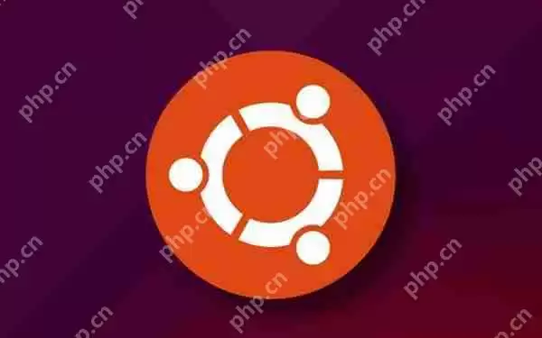 Ubuntu系统界面重回GNOME：彻底放弃Unity