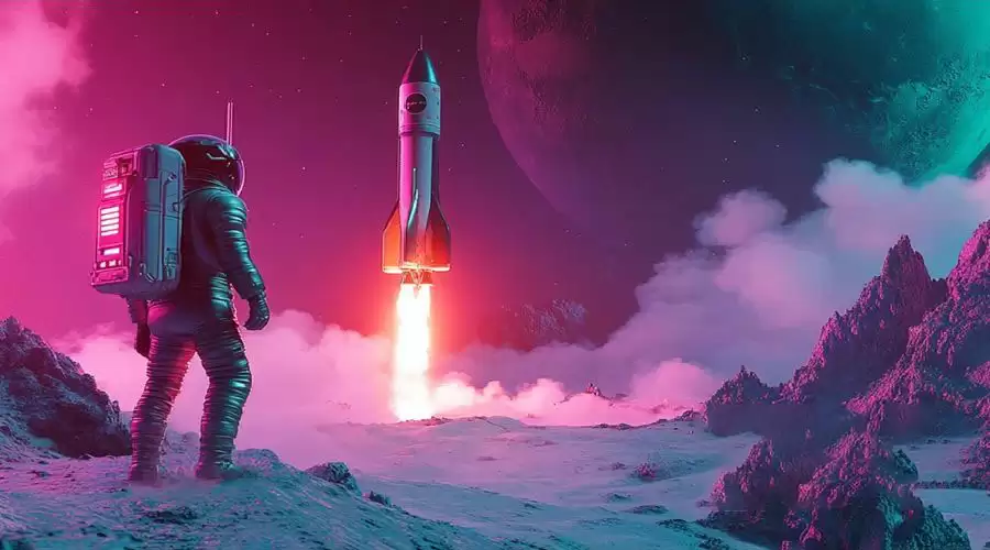 Solana价格预测与Remittix飙升预期