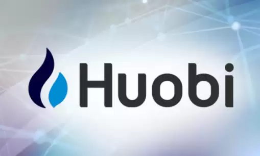 火币(Huobi)交易所app国内下载教程
