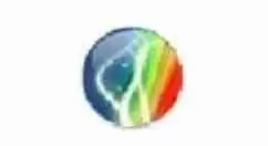 Media Go怎么使用_Media Go使用技巧分享