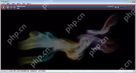 Media Go怎么使用_Media Go使用技巧分享