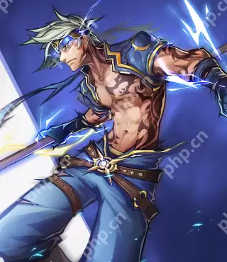 时空猎人巅峰赛最强角色推荐