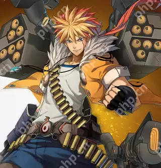 时空猎人巅峰赛最强角色推荐