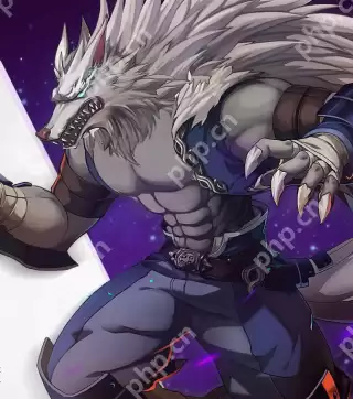 时空猎人巅峰赛最强角色推荐