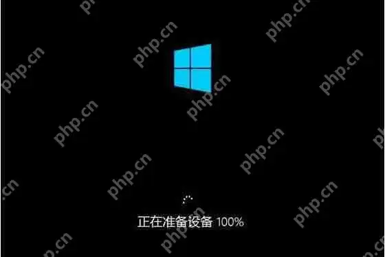 神舟精盾kingbook t77e笔记本使用u盘如何安装win10系统？安装win10系统的步骤说明