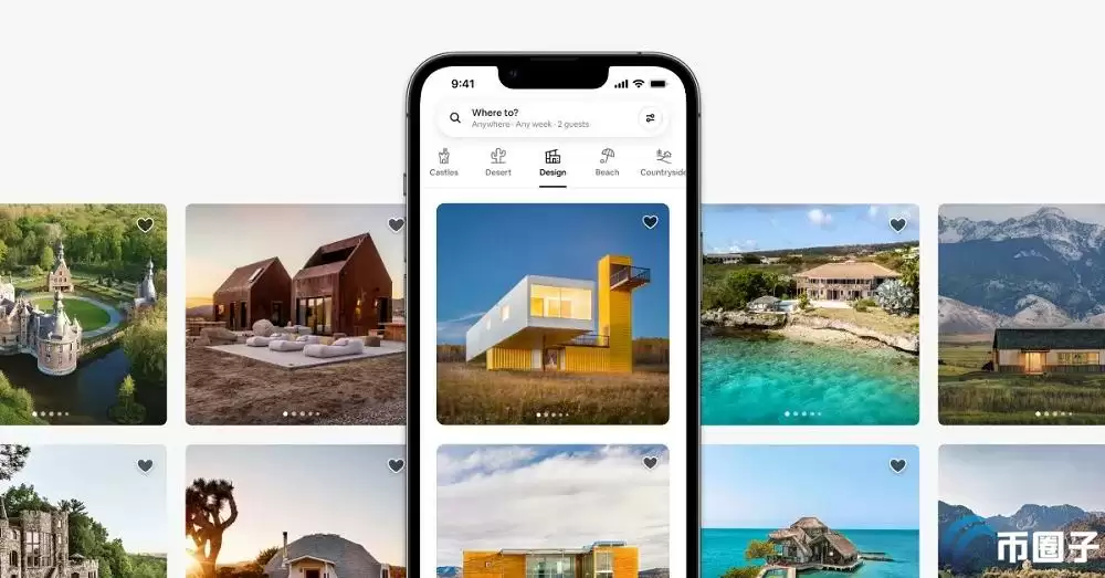矿工租Airbnb挖加密货币2周大赚10万美元！但收到电费账单傻眼了