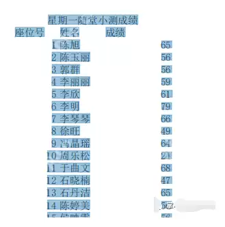 pdf怎么转换成excel格式？学会这四个转换方法！