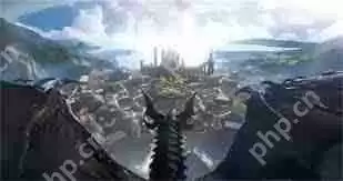 燕云十六声荆朝阳聊天对话怎么玩-燕云十六声荆朝阳聊天对话攻略