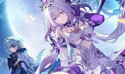 崩坏星穹铁道3.2全成就完成方法