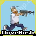 植物大战僵尸杂交版存档替换方法