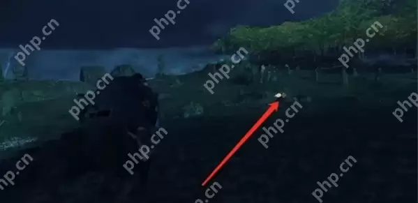 对马岛之魂壹岐岛战鬼任务攻略