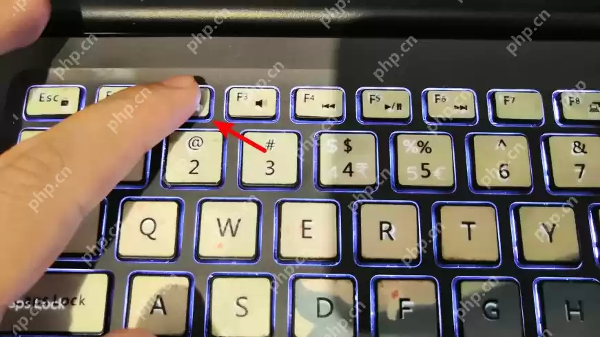 2018戴尔最新版电脑bios设置u盘装系统