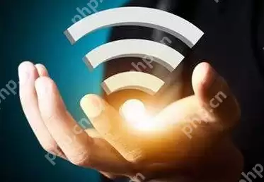 手机怎么连接电脑上网?主编教您如何设置电脑wifi热点