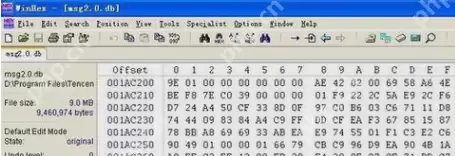 局域网如何设置共享打印机?