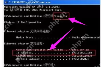 局域网如何设置共享打印机?