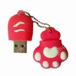 三招巧妙删除U盘启动盘