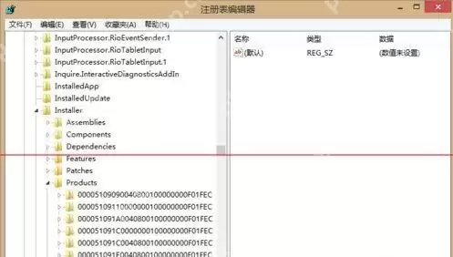 CAD卸载不干净无法重装怎么办？