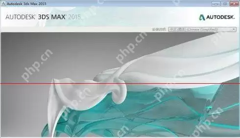 CAD卸载不干净无法重装怎么办？