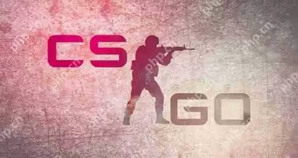 5E对战平台连不上服务器怎么解决