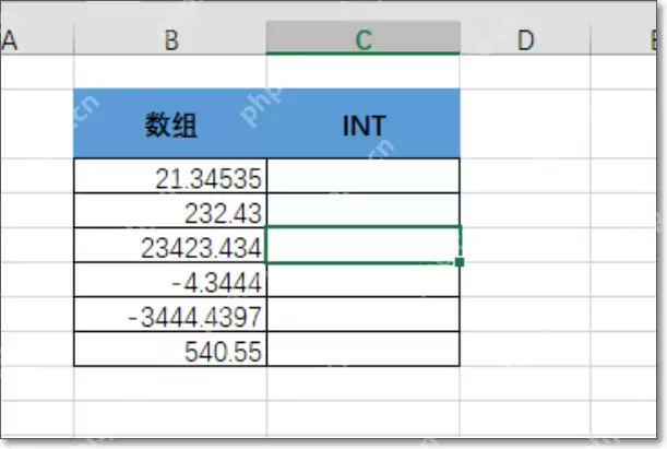 excel怎么取5或0的整数公式?