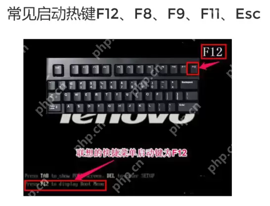 笔记本电脑开不了机怎么办？笔记本电脑无法开机的解决方法