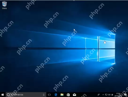 笔记本电脑开不了机怎么办？笔记本电脑无法开机的解决方法