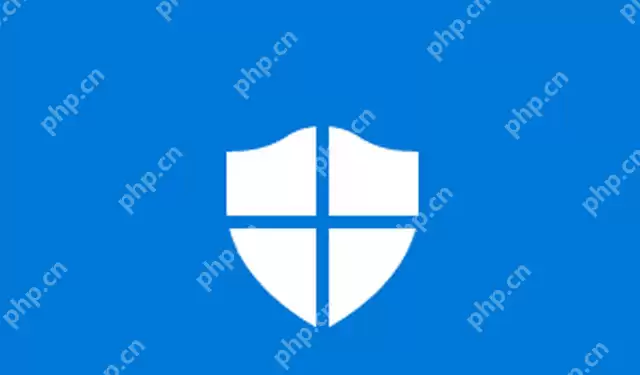 电脑杀毒软件哪个好？电脑杀毒软件推荐