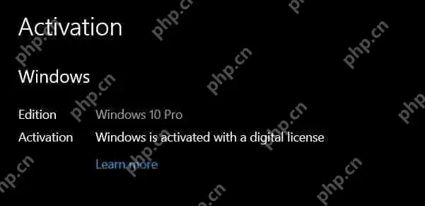 win7电脑一键关闭危险端口的方法?