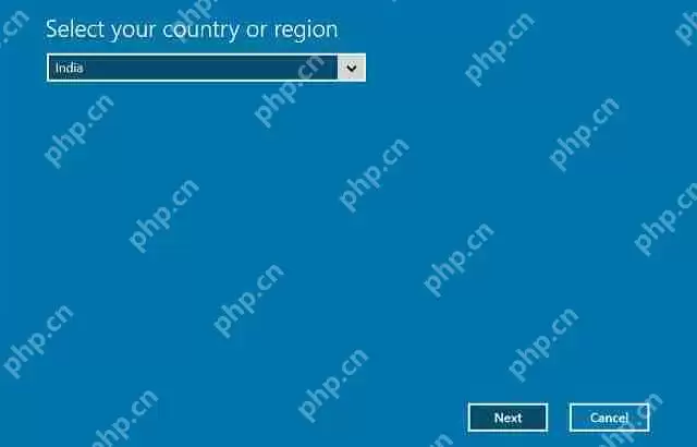 win7电脑一键关闭危险端口的方法?