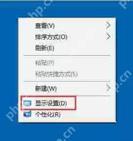 win7电脑一键关闭危险端口的方法?