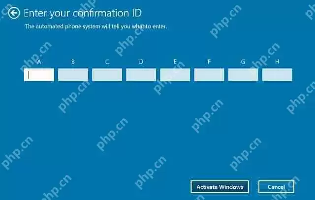 win7电脑一键关闭危险端口的方法?