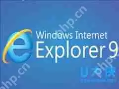 win8版本下设置和使用微软五笔输入法的解决方法