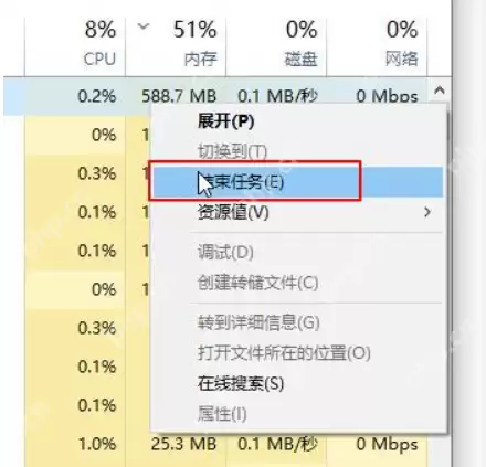电脑内存不足怎么办？电脑内存不足的解决教程