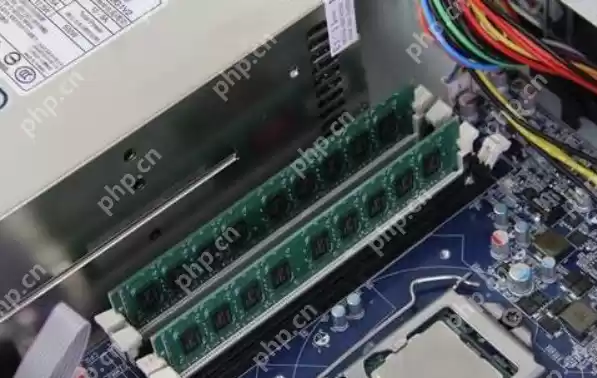 电脑内存不足怎么办？电脑内存不足的解决教程