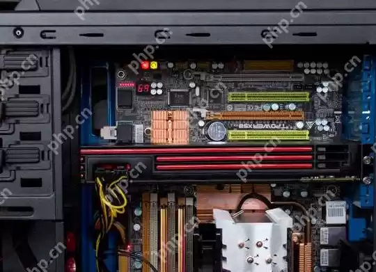 电脑cpu温度过高怎么办？电脑cpu温度过高的解决方法