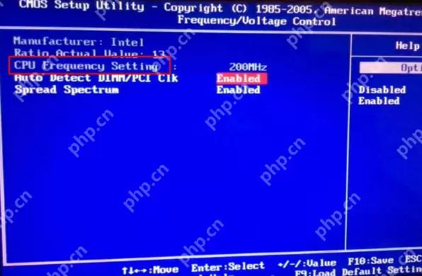 电脑cpu温度过高怎么办？电脑cpu温度过高的解决方法