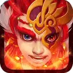逆天仙魔录