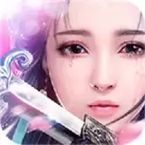 少年神将传