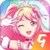 菲梦少女人气偶像