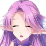 精灵养殖牧场
