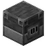 我的世界沙威玛